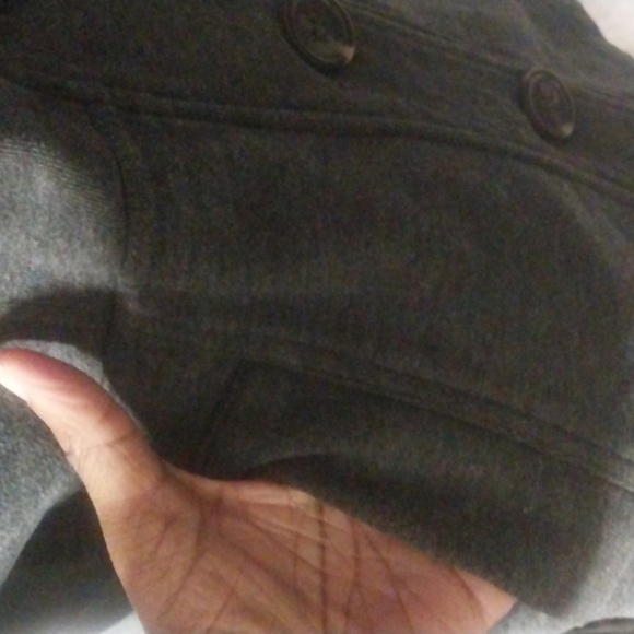 Womens Prana Martina Jacket Size M - Picture 4 of 8